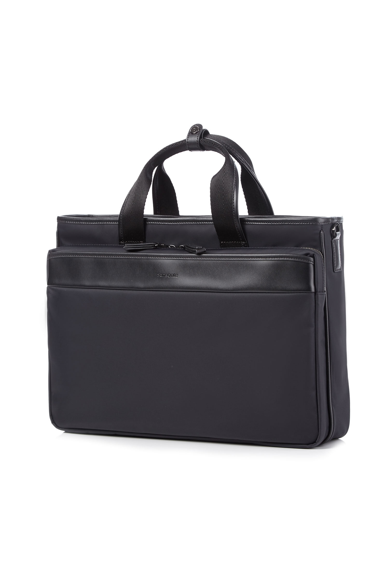 Premium briefcases discount