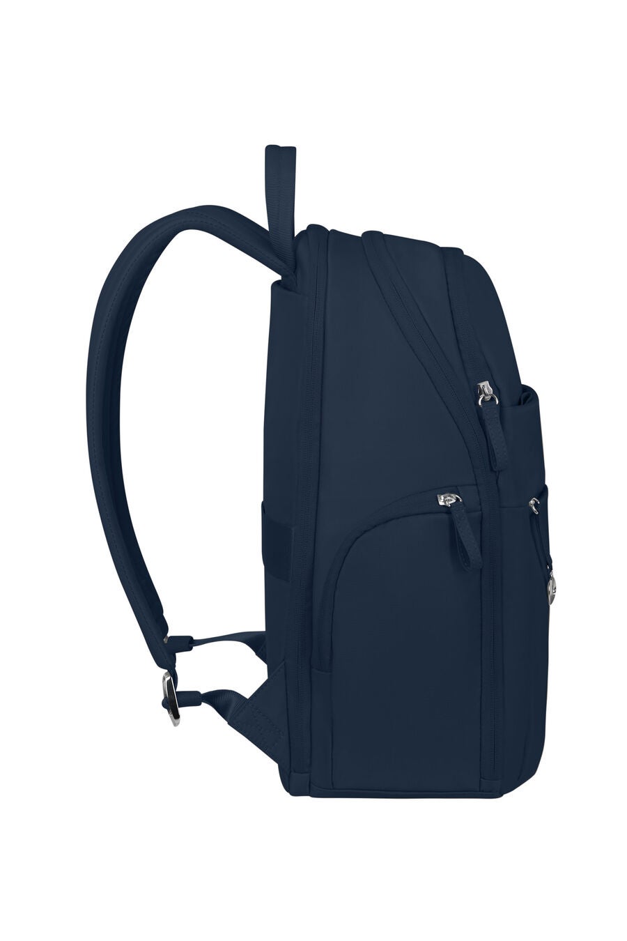MOVE 5 BACKPACK 14.1"