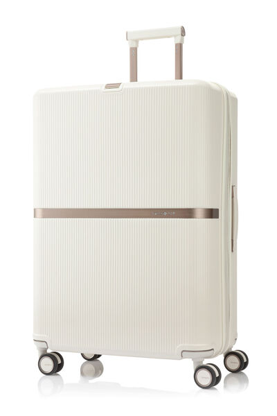 MINTER SPINNER 75/28 EXP  hi-res | Samsonite
