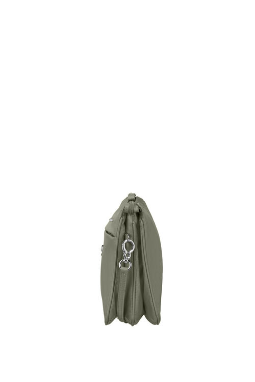 MOVE 4 MINI SHOULDER BAG 3 COMP  hi-res | Samsonite