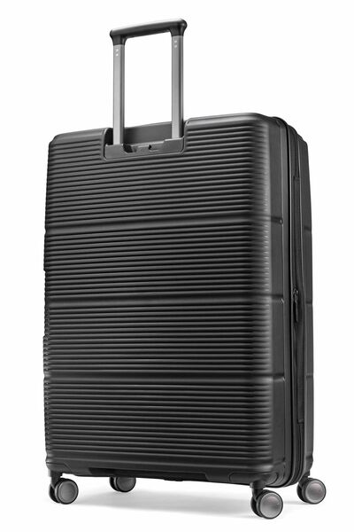 PARALUX HS SP81/30 EXP XLARGE SP