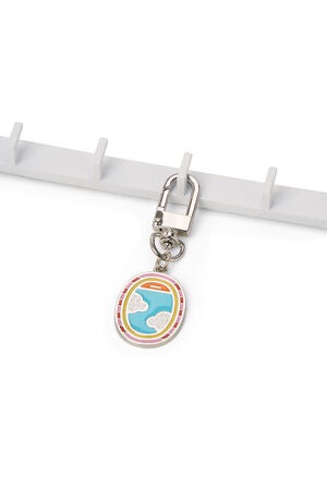 SAMS X CRAIG & KARL CHARMS