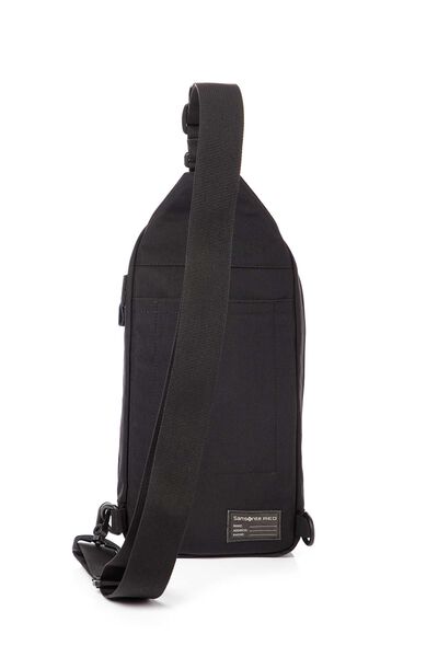 SLING BAG  hi-res | Samsonite