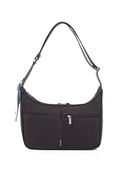 FLOTTA HOBO BAG