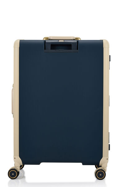 NEW STREAMLITE SPINNER 75/28 FR  hi-res | Samsonite