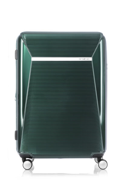 ENWRAP SPINNER 75/28 EXP  hi-res | Samsonite
