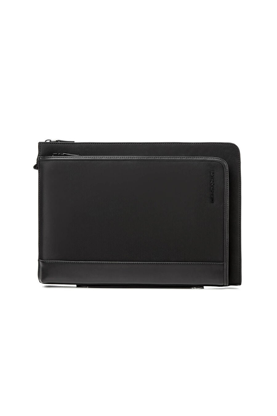 ELINO PORTFOLIO