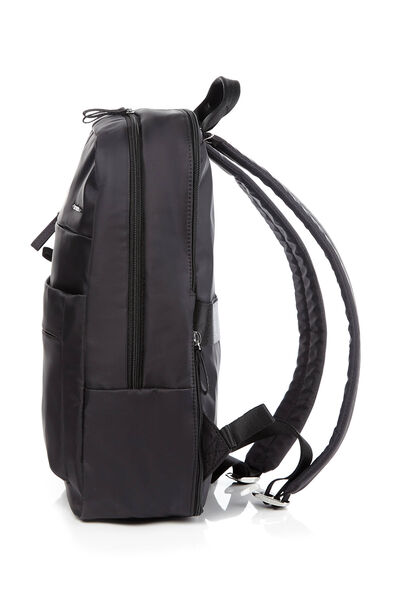 MOVE 4 BACKPACK 13.3"  hi-res | Samsonite