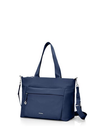 MOVE 5 SHOPPING BAG