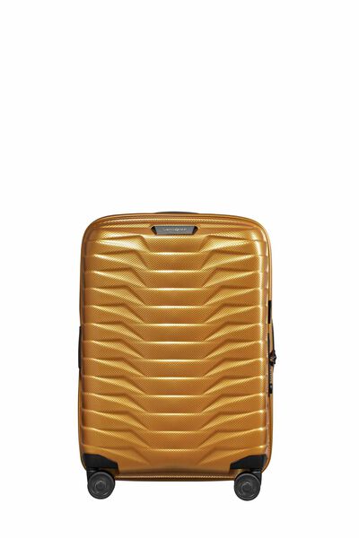 PROXIS SPINNER 55/20 EXP  hi-res | Samsonite