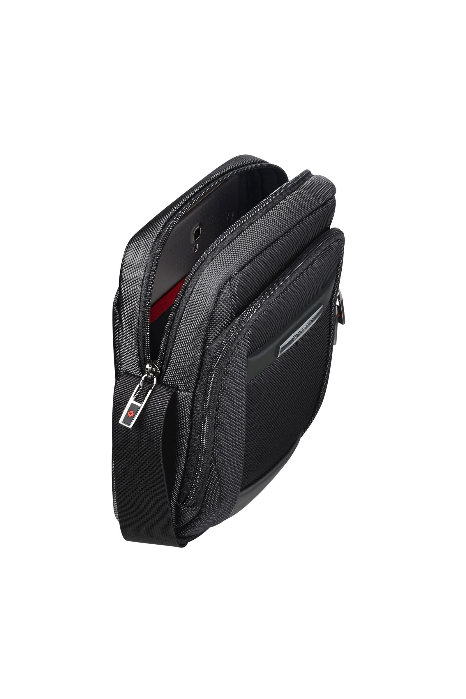 Samsonite pro 5 lx shop