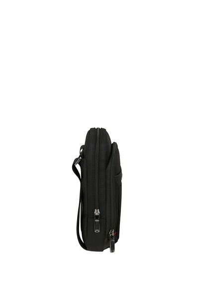 PRO-DLX 6 CROSSOVER S 7.9"