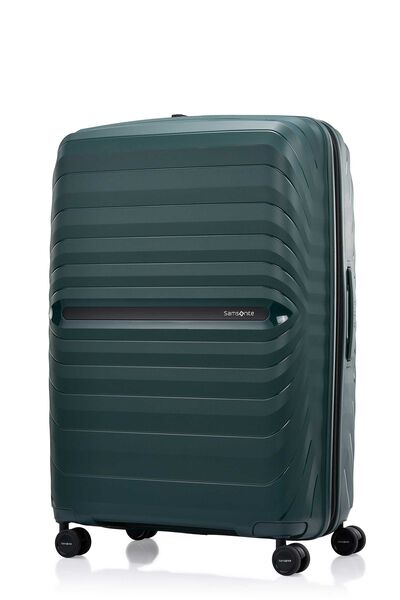 OCTOLITE NEO SPINNER 81/30 EXP  hi-res | Samsonite