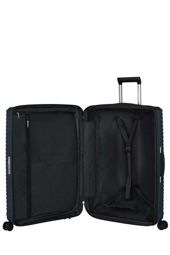 UPSCAPE SPINNER 75/28 EXP  hi-res | Samsonite