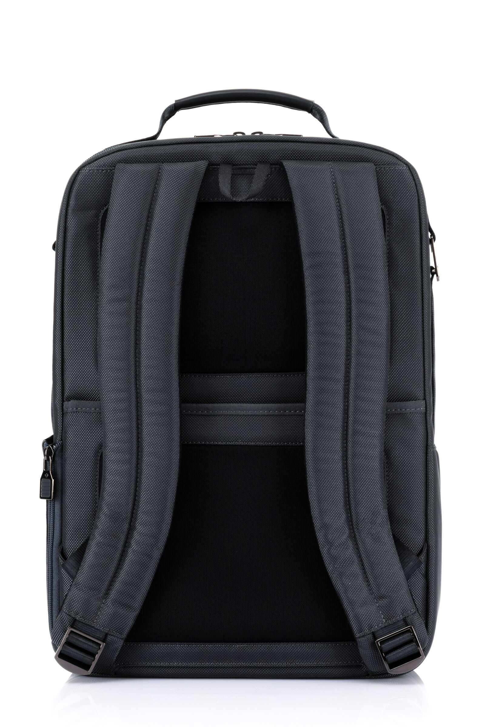 Samsonite Sefton Backpack Tcp