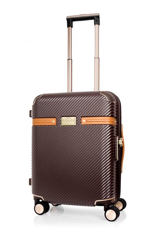 Samsonite richmond spinner hot sale
