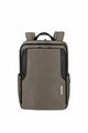 XBR 2 BACKPACK 17.3"  hi-res | Samsonite