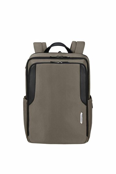 XBR 2 BACKPACK 17.3"  hi-res | Samsonite