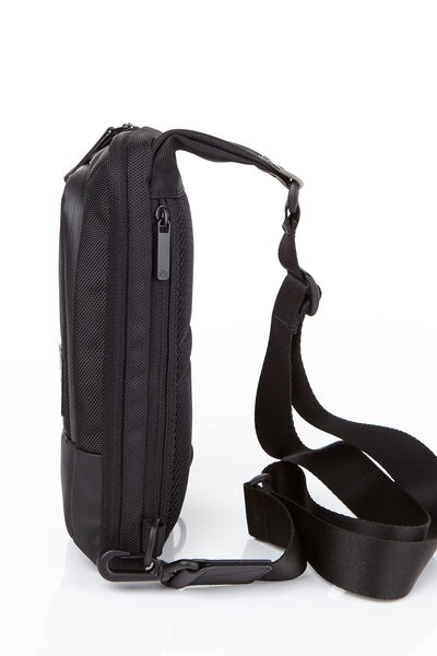 CADIAZ SLING BAG  hi-res | Samsonite