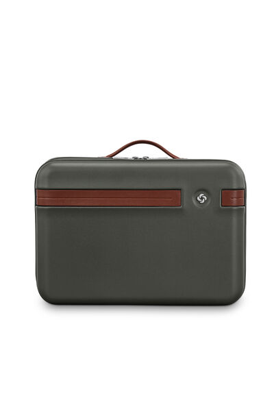 VIRTUOSA HS Train Case  hi-res | Samsonite