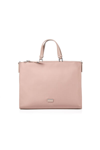 BE-HER TOTE 15.6"  hi-res | Samsonite