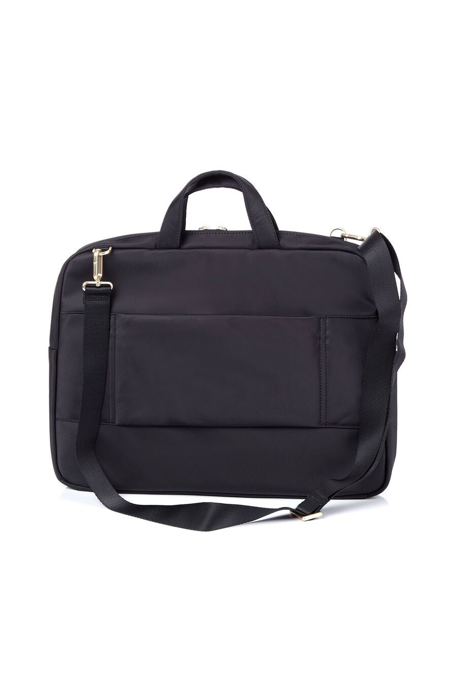 VALERIE LAPTOP BAG 14.1'