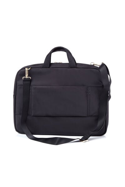 VALERIE LAPTOP BAG 14.1'
