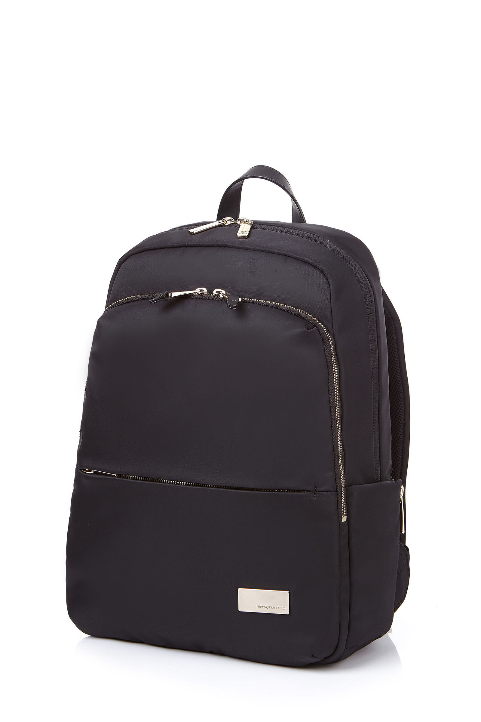 Samsonite Red Reny Backpack