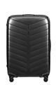 ATTRIX SPINNER 81/30  hi-res | Samsonite