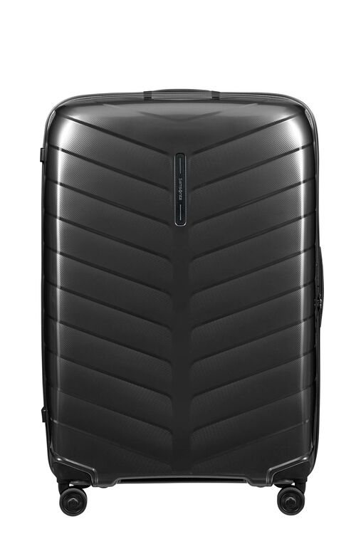 ATTRIX SPINNER 81/30  hi-res | Samsonite