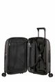 ATTRIX SP. 55/20 EXP LENGTH 35CM  hi-res | Samsonite