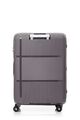 INTERLACE SPINNER 67/24 EXP V2  hi-res | Samsonite