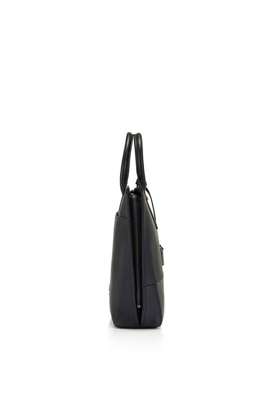 SBL MYLES BRIEFCASE