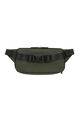 SACKMOD WAIST BAG  hi-res | Samsonite