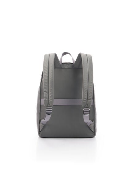 MOBILE SOLUTION ECO ESSENTIAL BP V2 ANTM