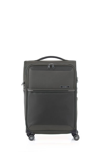 73H SPINNER 55 cm  hi-res | Samsonite