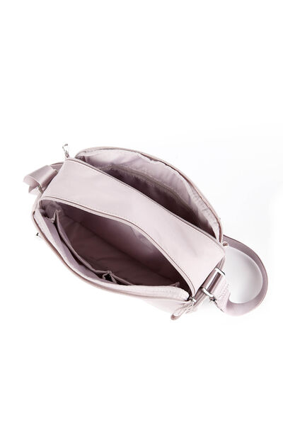 MOVE 4 REPORTER BAG S  2 POCK  hi-res | Samsonite