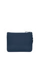 MOVE 4 MINI SHOULDER BAG 3 COMP  hi-res | Samsonite