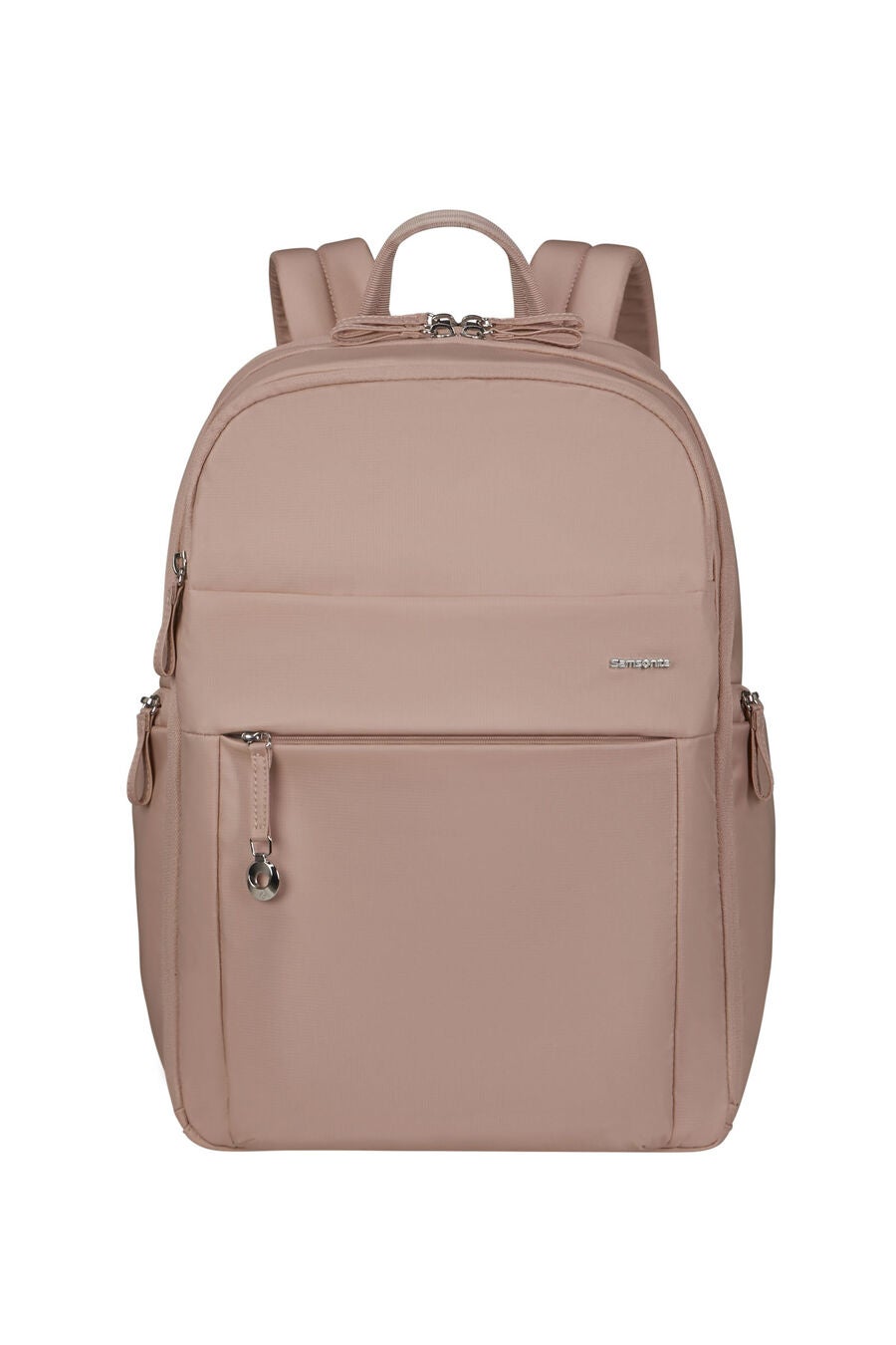 MOVE 5 BACKPACK 14.1"