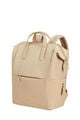 4PACK LPT SQUARED BP 14.1"  hi-res | Samsonite
