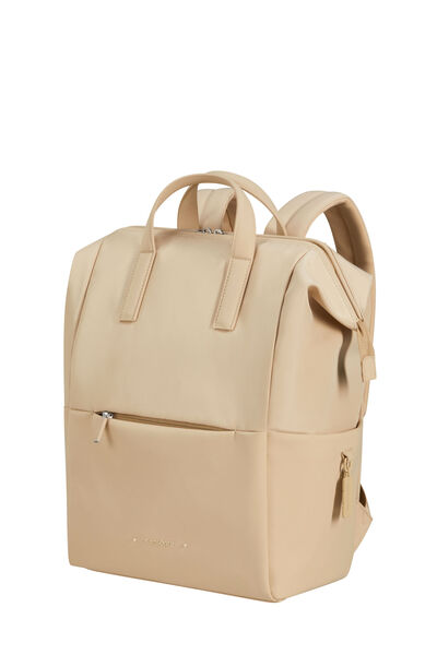 4PACK LPT SQUARED BP 14.1"  hi-res | Samsonite