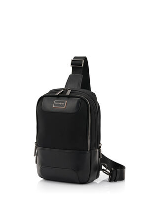 SBL SIGNATURE SLING BAG  hi-res | Samsonite