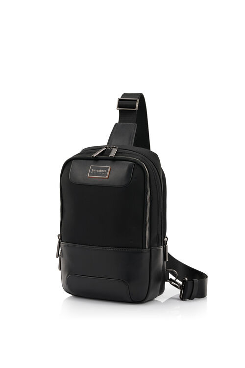 SBL SIGNATURE SLING BAG  hi-res | Samsonite