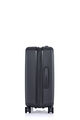 ZIPPRIX SPINNER 55/20 EXP  hi-res | Samsonite