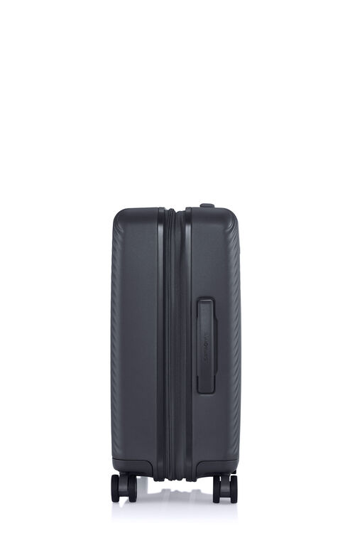 ZIPPRIX SPINNER 55/20 EXP  hi-res | Samsonite