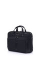 URBAN-EYE DLX BAILHANDLE 15.6"  hi-res | Samsonite
