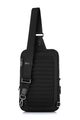 SBL VERON II Sling Tag  hi-res | Samsonite