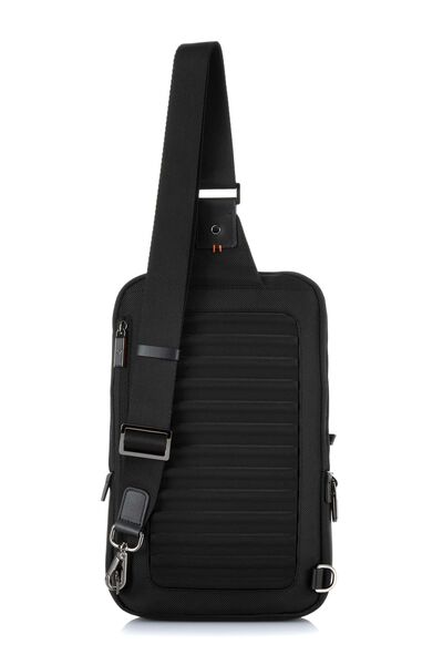SBL VERON II Sling Tag  hi-res | Samsonite