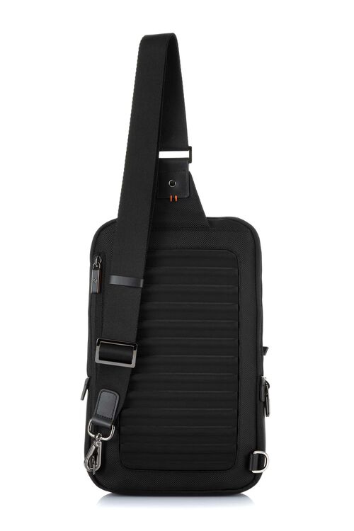 SBL VERON II Sling Tag  hi-res | Samsonite