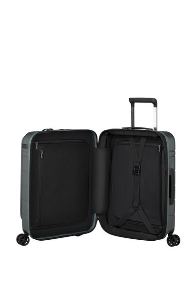 NEOPOD SP.55/20 EXP EASY ACC. FL  hi-res | Samsonite